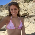 View officialselenalove (Selena Love) OnlyFans 796 Photos and 148 Videos leaks 

 profile picture