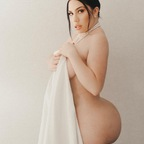 officialsophidream (Sophi) free OnlyFans content 

 profile picture