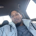 Download officialstaxxx OnlyFans videos and photos free 

 profile picture