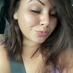 officialthickendra (Kendra) OnlyFans Leaked Pictures & Videos 

 profile picture