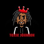 Free access to officialtoxikjohnson (OfficialToxikjohnson) Leaked OnlyFans 

 profile picture