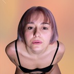 officialursula (Ursula) OnlyFans Leaked Videos and Pictures 

 profile picture