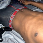 View YoBro.Cum (officialyobro2) OnlyFans 49 Photos and 32 Videos leaks 

 profile picture