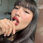 View officialzorrapeque (Zorrapeque) OnlyFans 49 Photos and 32 Videos leaks 

 profile picture