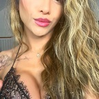 officiel.lya (Lyanna) OnlyFans Leaks 

 profile picture