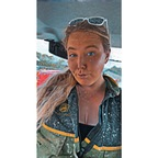 View Ofhols22 (ofhols22) OnlyFans 49 Photos and 32 Videos for free 

 profile picture