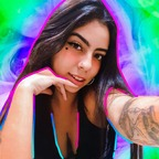 View oficialagnes OnlyFans content for free 

 profile picture