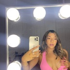 ofisaaa OnlyFans Leaked 

 profile picture