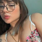 Download ofjimecavalier OnlyFans content free 

 profile picture
