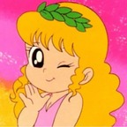 ofpollon (Pollon) OnlyFans Leaked Content 

 profile picture