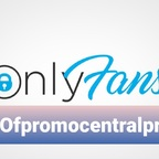 ofpromocentralpro (Ofpromocentralpro) free OnlyFans Leaked Videos and Pictures 

 profile picture