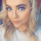 View Rach (ofrejsmithx) OnlyFans 49 Photos and 32 Videos leaked 

 profile picture
