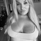 Download ofsandra OnlyFans content for free 

 profile picture