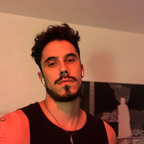 View ofsimon_ (Simon) OnlyFans 49 Photos and 32 Videos leaks 

 profile picture
