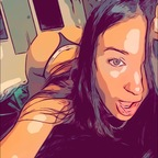 View ofsociety OnlyFans content for free 

 profile picture