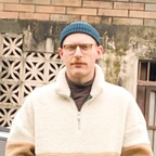 ofthieves OnlyFans Leak 

 profile picture