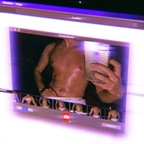 Get Free access to oftwink (twink🤎✨) Leak OnlyFans 

 profile picture