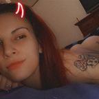 View og.star.baby OnlyFans videos and photos for free 

 profile picture
