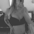 Onlyfans leaked ogaubs 

 profile picture