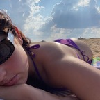 ogbandzbih OnlyFans Leak 

 profile picture