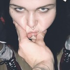 View B🕸 (ogbudslxxt) OnlyFans 49 Photos and 32 Videos leaks 

 profile picture