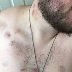 ogdegenerate OnlyFans Leaked Photos and Videos 

 profile picture