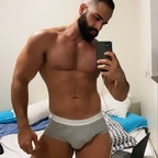 ogeminianjfree (Geminianjo) free OnlyFans Leaks 

 profile picture