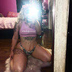 Hot @ogjes leak Onlyfans videos and photos for free 

 profile picture