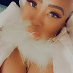 Get Free access to @ogladie (Miss. Parker) Leaks OnlyFans 

 profile picture