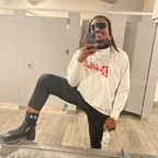 New @ogmj3x leak Onlyfans photos for free 

 profile picture