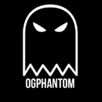 ogphantom OnlyFans Leaked Photos and Videos 

 profile picture