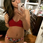 Download ogrande17 OnlyFans content for free 

 profile picture