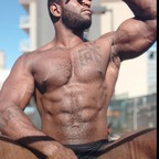 New @ograndesimoes leak Onlyfans videos and photos for free 

 profile picture