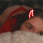 Free access to @ogtoxic Leaked OnlyFans 

 profile picture