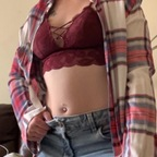 Download ogtush621 OnlyFans videos and photos free 

 profile picture