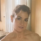 ogvanessachase OnlyFans Leaked (210 Photos and 43 Videos) 

 profile picture