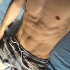 oh_coach OnlyFans Leaks 

 profile picture