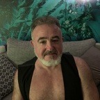 oh_daddy OnlyFans Leaks 

 profile picture