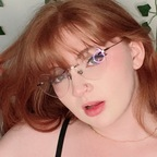 View oh_delaney OnlyFans videos and photos for free 

 profile picture