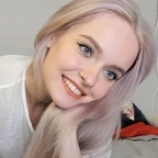 View Ohmymia (oh_my_mia) OnlyFans 122 Photos and 32 Videos leaks 

 profile picture