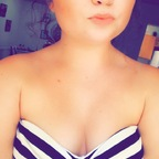 View ohbayy OnlyFans content for free 

 profile picture