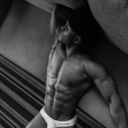 ohboyj (J) OnlyFans Leaked Content 

 profile picture