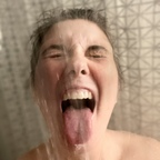 Onlyfans free ohcecelia 

 profile picture
