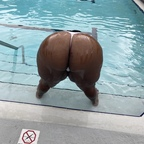 ohchiwallie OnlyFans Leak (63 Photos and 32 Videos) 

 profile picture