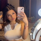 ohcrystalmeth1 (Elizabeth) free OnlyFans Leaked Videos and Pictures 

 profile picture