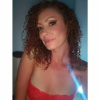 Onlyfans free ohemily222 

 profile picture