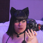 Free access to ohemilyrosa Leaked OnlyFans 

 profile picture