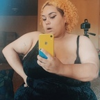 View Honey Escobar (oheyhoney666) OnlyFans 49 Photos and 34 Videos leaked 

 profile picture