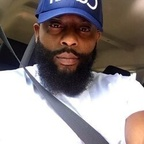 View ohguevarauncut OnlyFans videos and photos for free 

 profile picture