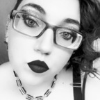 View ohhdarkone (KC) OnlyFans 6971 Photos and 504 Videos leaked 

 profile picture